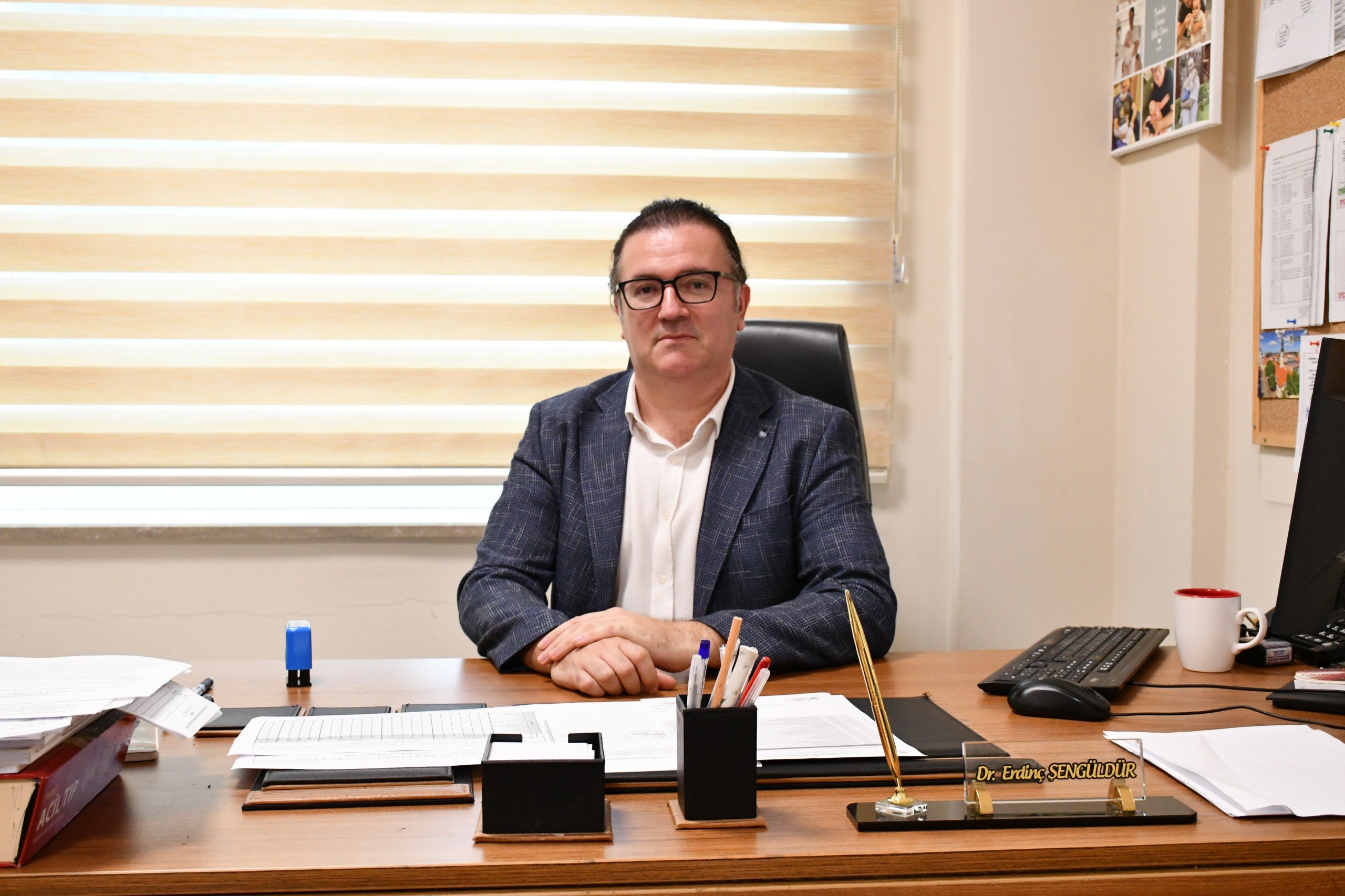 Evinizde Sessiz Katil Uyarısı-1