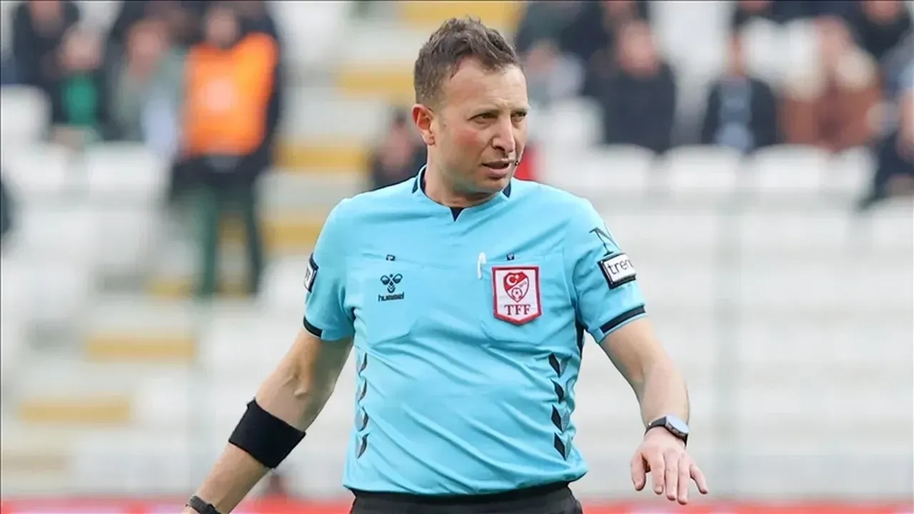 Fenerbahce Galatasaray Maci Hake