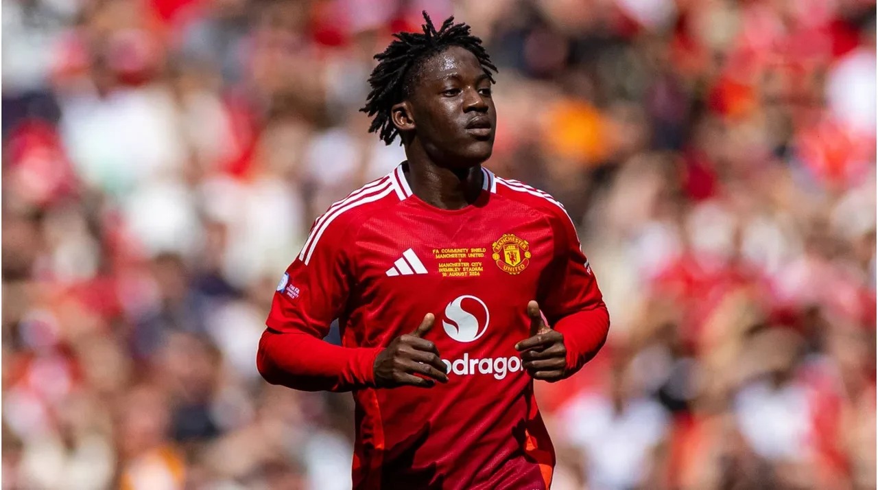 Fenerbahce Genc Yildiza Kancayi (1)