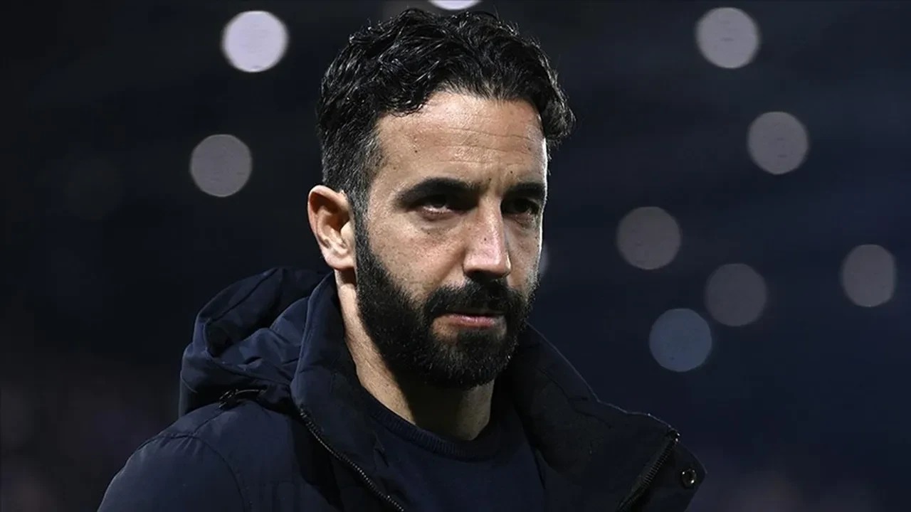 Fenerbahce Genc Yildiza Kancayi