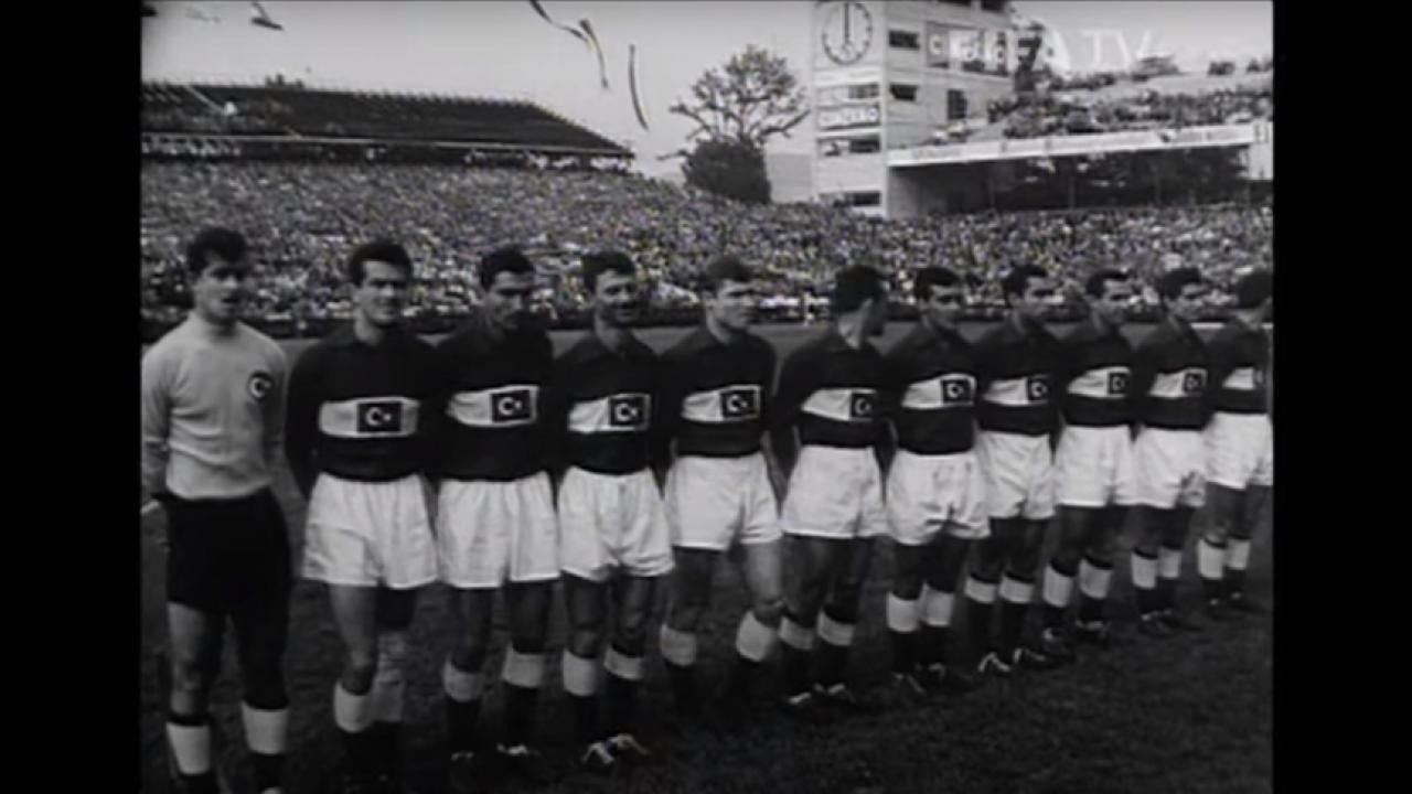 Fifada Gunun Haberi Turkiyenin 1