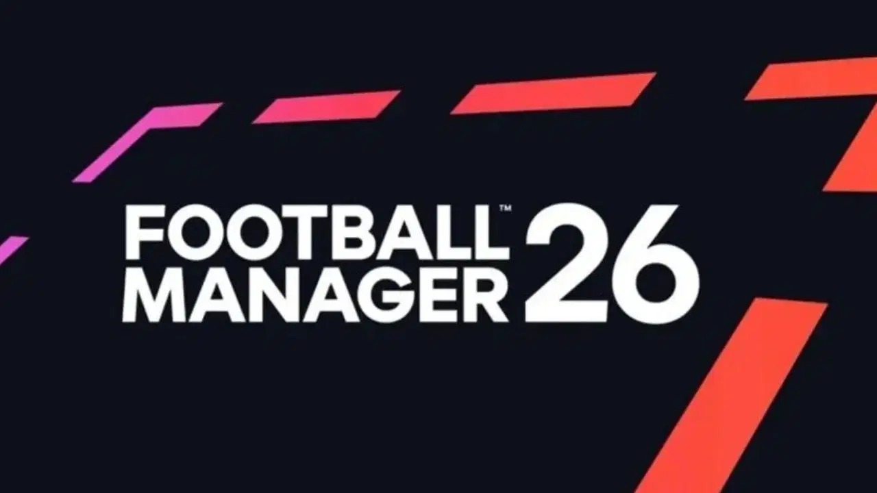 Football Manager 2026 Demo Sürümü Ücretsiz Indirilebiliyor, Süre Sınırlı! (2)