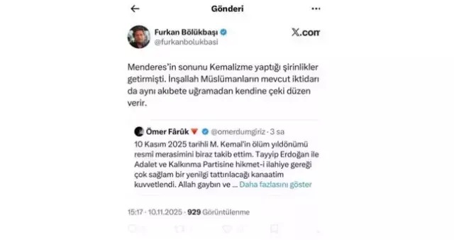 Furkan Bölükbaşı-1