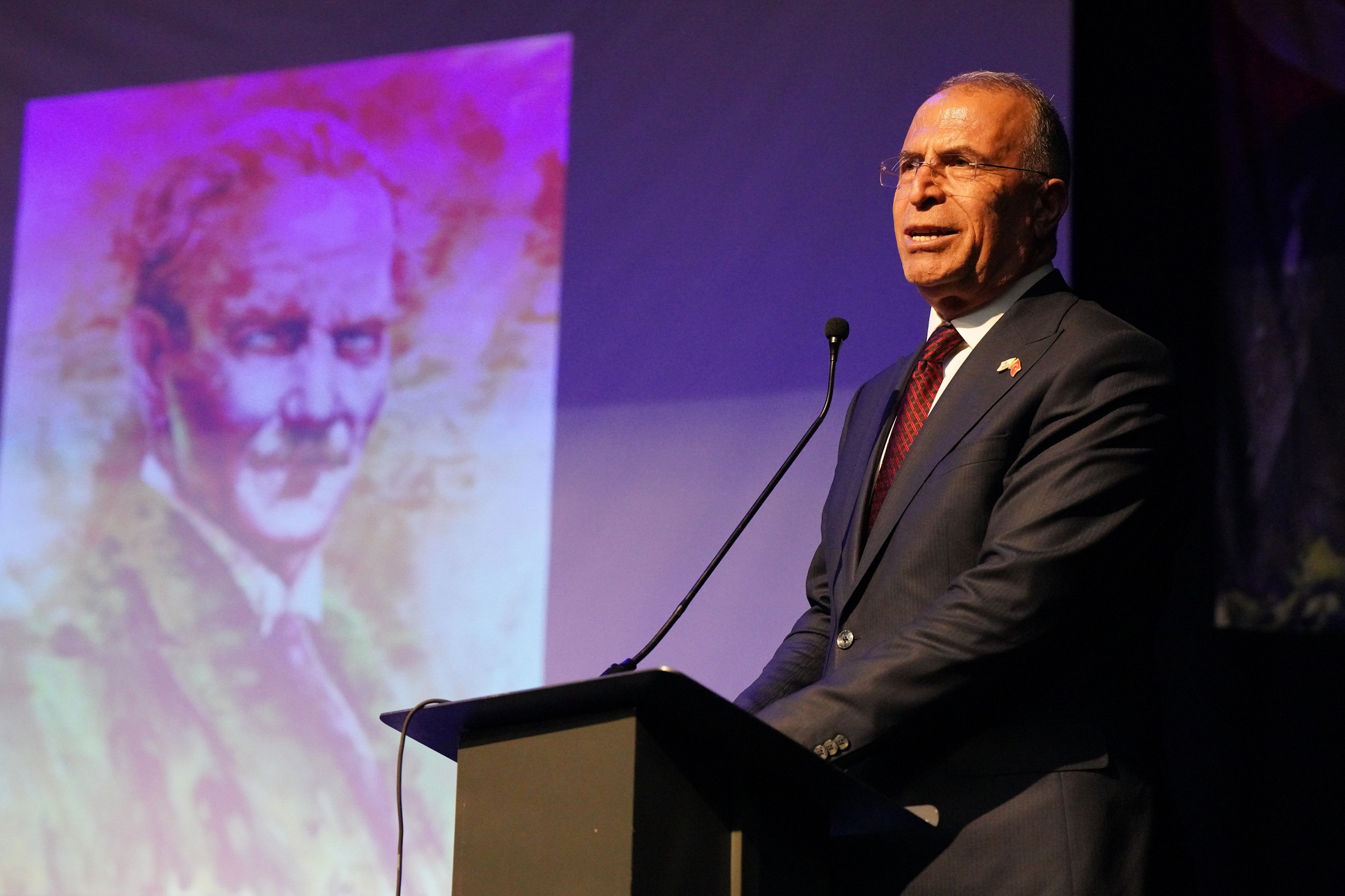 Gaziemir’deki Bu Konseri Kaçıran Çok Şey Kaybetti (6)