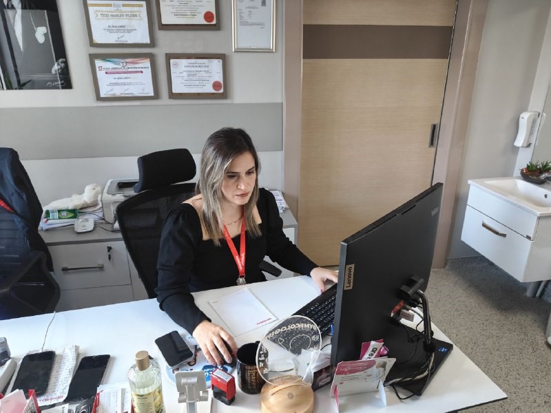 Gebeler Grip Aşısı Yaptırmalı Mı Uzman Cevapladı! (1)