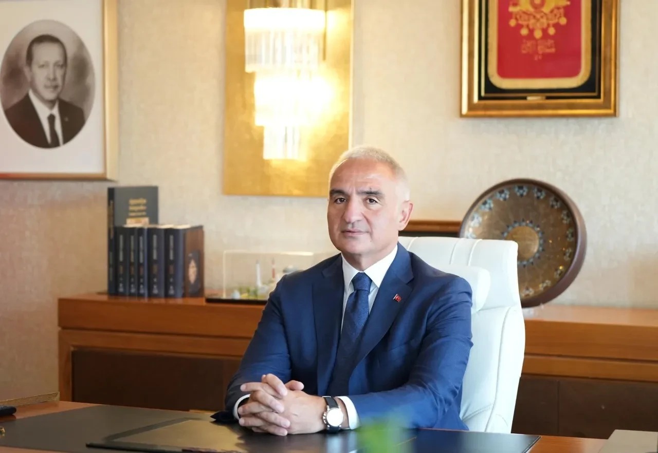 Gece Muzeciligine Rekor Ilgi 202 (2)