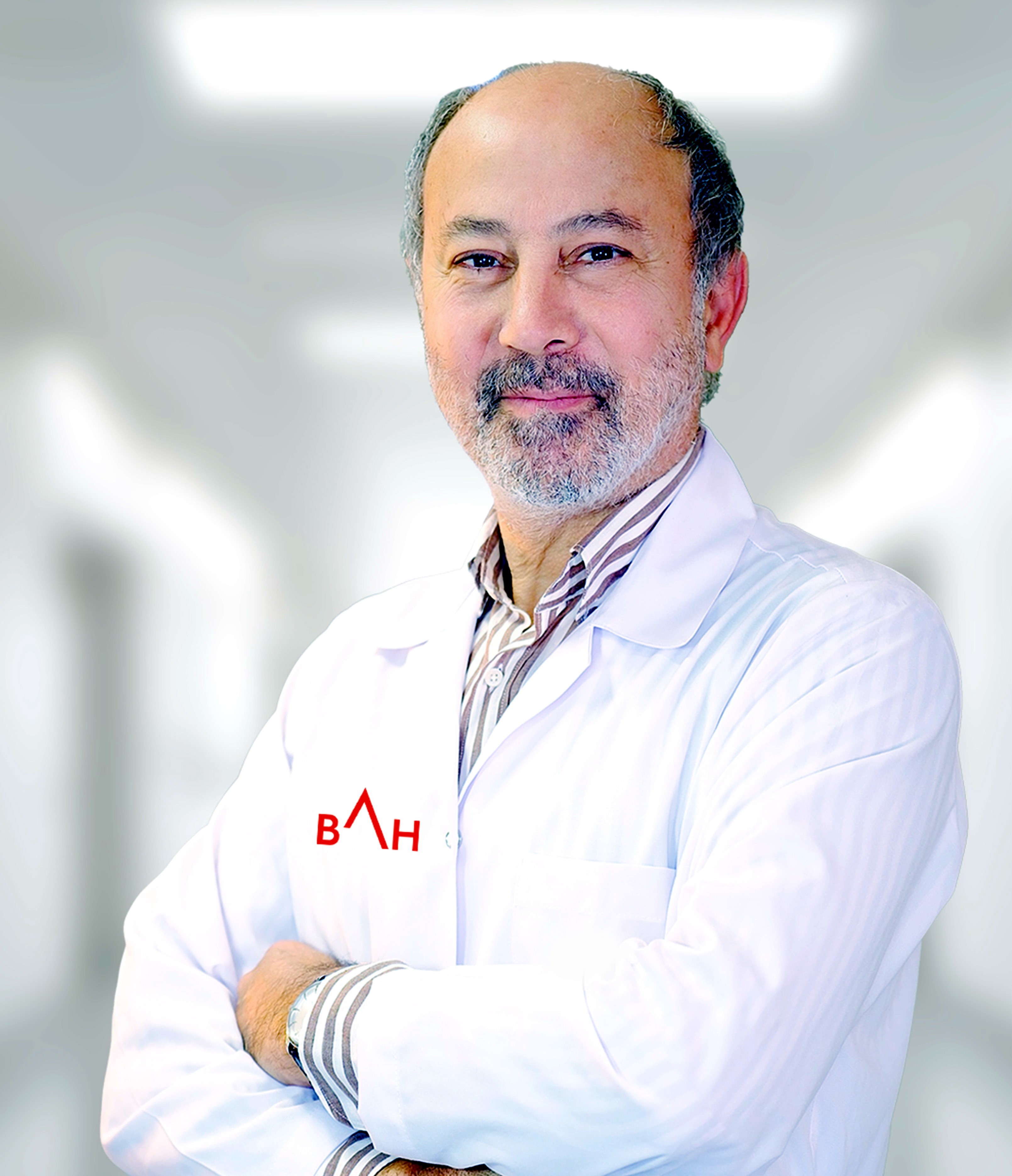 Geçmeyen Karın Ağrısı Ciddiye Alınmalı-1