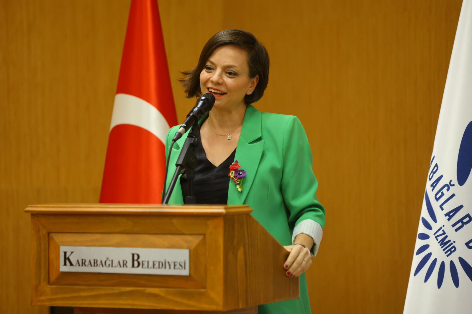 Geleceğin Satranç Yıldızları Karabağlar’da Buluştu (4)