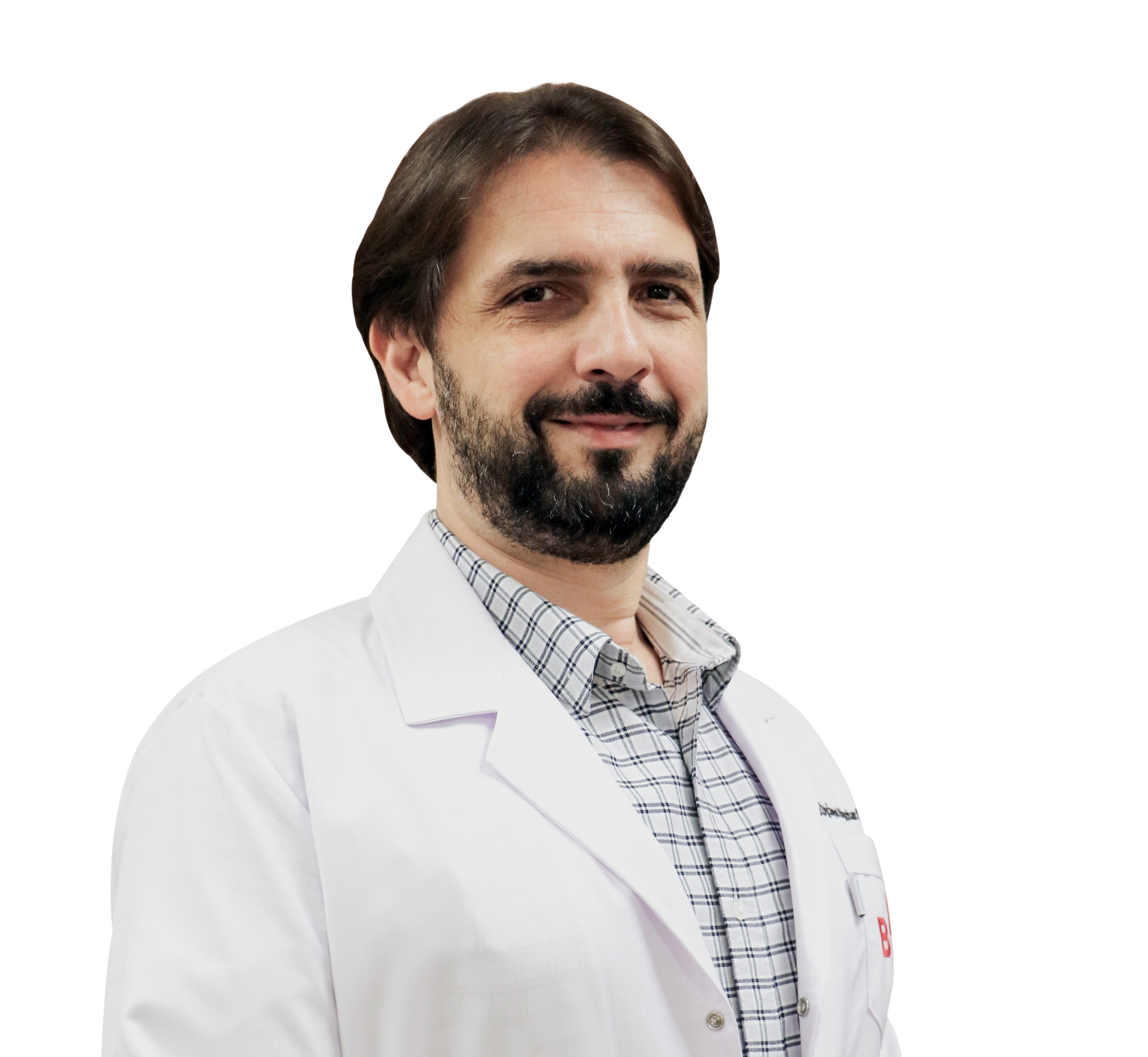 Genç Kalpler Tehdit Altında