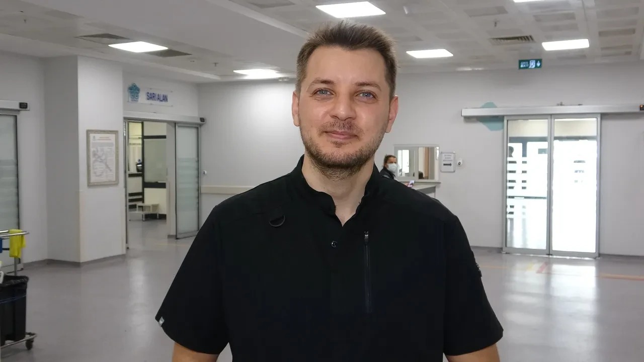 Gida Zehirlenmesi Vakalari Artti