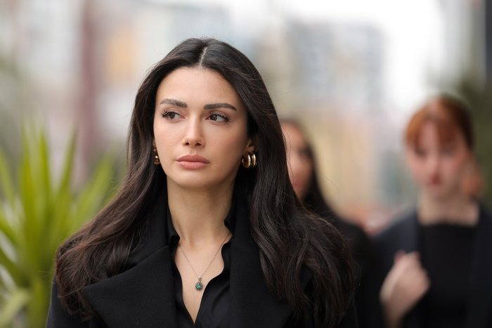 Gözleri Karadeniz (2)-1