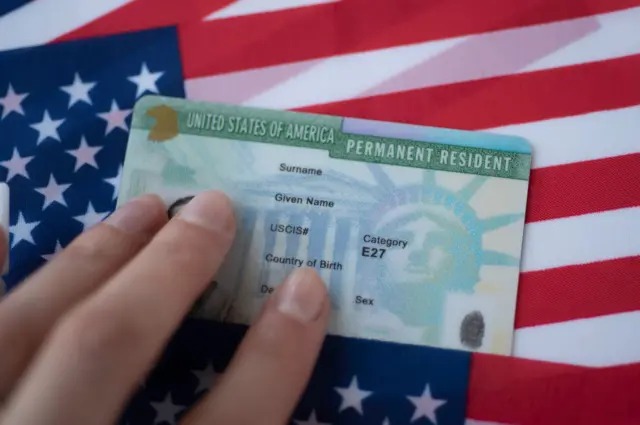 Green Card Başvuruları Başladı Mı, Ne Zaman Başlıyor 2025 2026 Yeşil Kart Başvuru Şartları Neler (1)