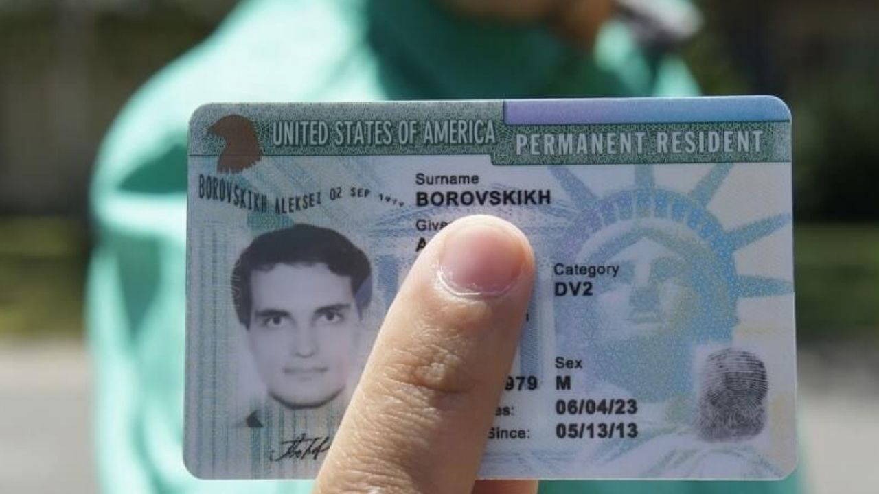 Green Card Başvuruları Başladı Mı, Ne Zaman Başlıyor 2025 2026 Yeşil Kart Başvuru Şartları Neler (4)