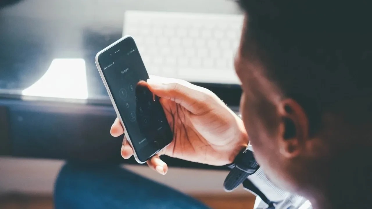 Gsm Hatti Aboneliginde Yeni Done