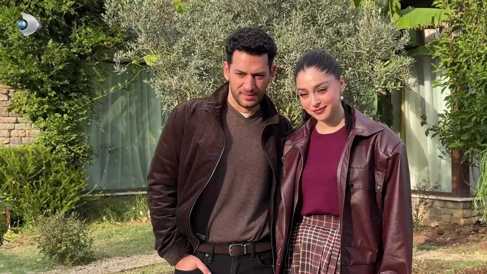 Güller Ve Günahlar (6)