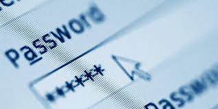 'Hacker'lara Karşı %100 Güvenlik Güçlü Şifre Yönetimi Nasıl Yapılır 3 Adımlı Kontrol Listesi (3)
