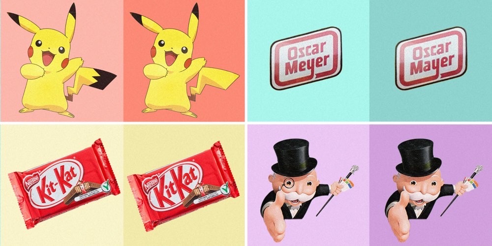 Hafıza Hataları Sizi Aldatıyor Mandela Etkisi Nedir Ve Neden Topluca Yanlış Hatırlıyoruz