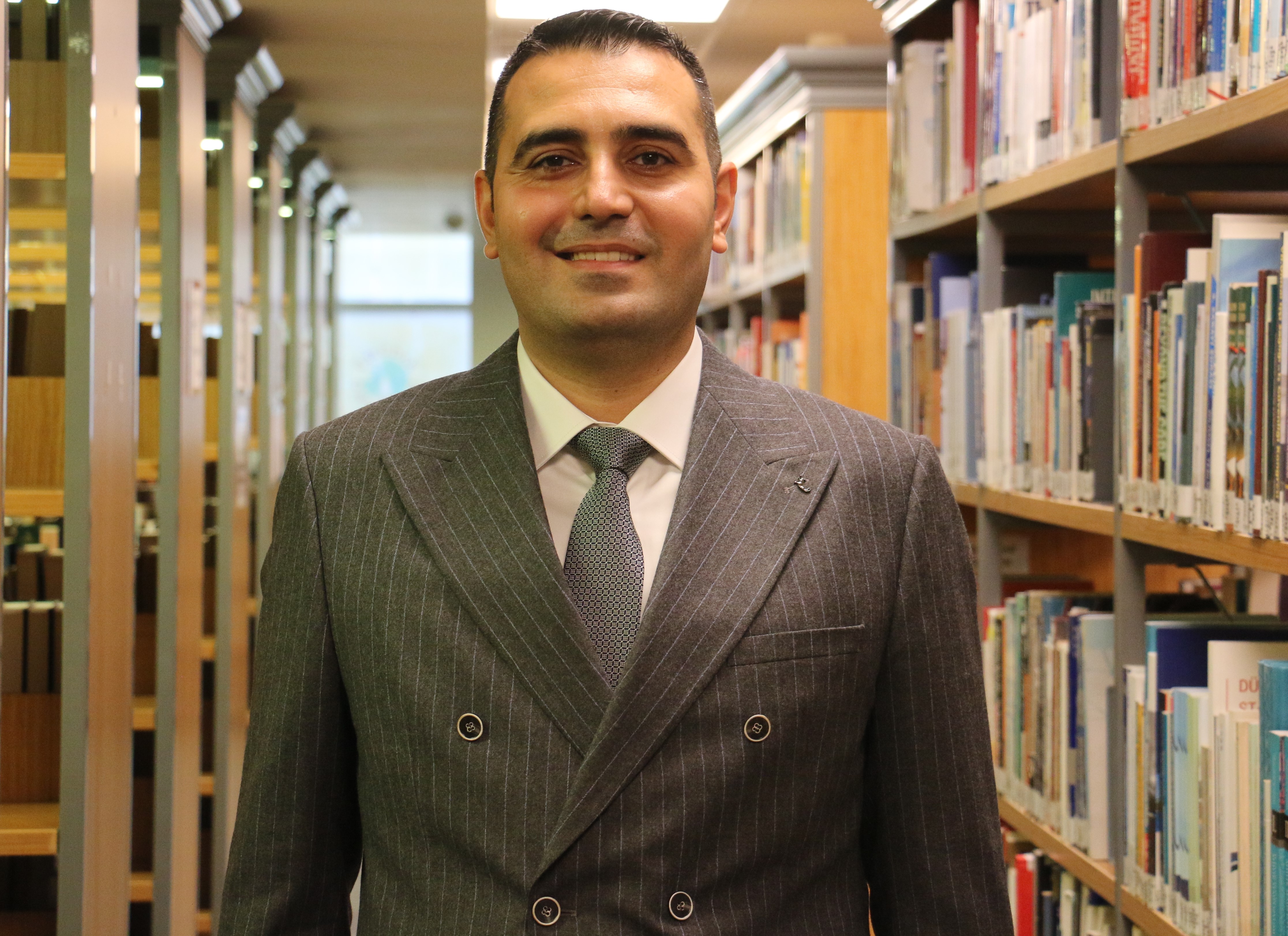 Hareketsizlik Sessizce Ekleminizi Yok Ediyor!-1