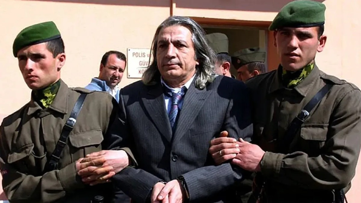 Hasan Heybetli Kimdir Muazzez Abacı’nın Eski Eşi Hasan Heybetli Neden Öldü (3)