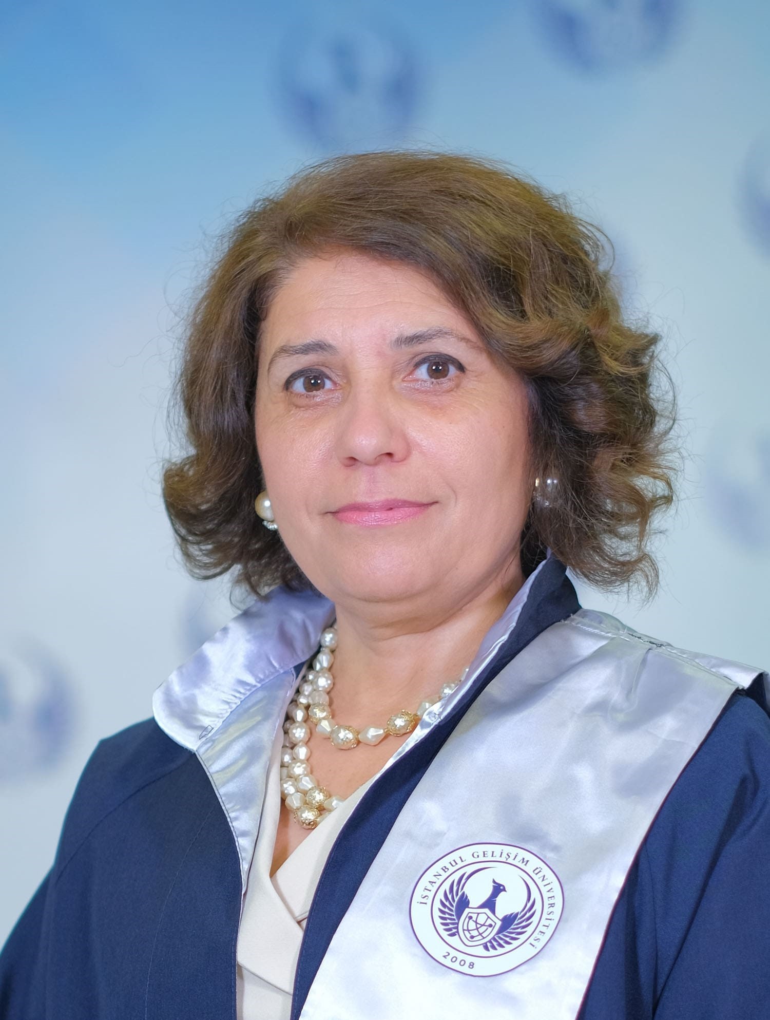 'Hava Kirliliği Hastalık Saçıyor