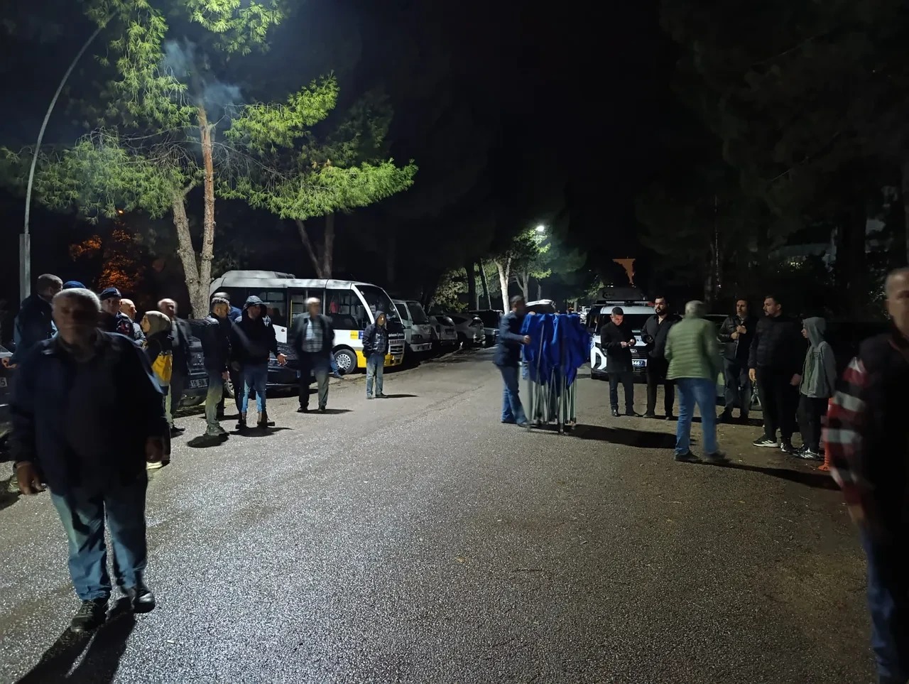 Hava Pilot Üsteğmen Cüneyt Kandemir