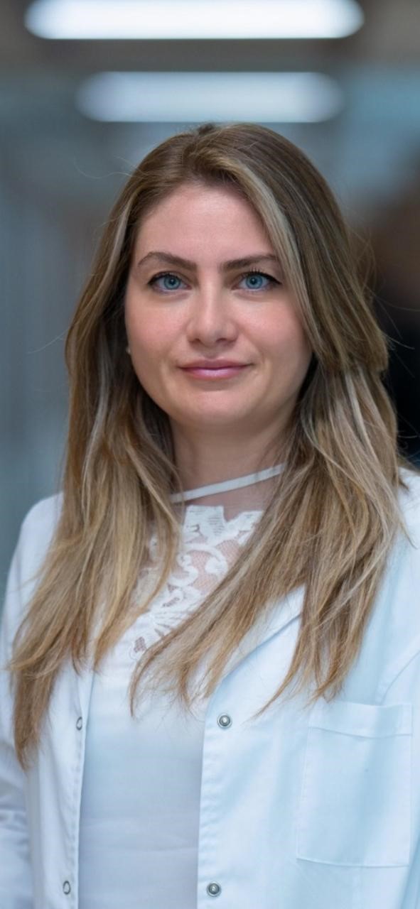 Herkes Bu Hatayı Yapıyor Gıda Zehirlenmesi Riskinizi Katlıyor!