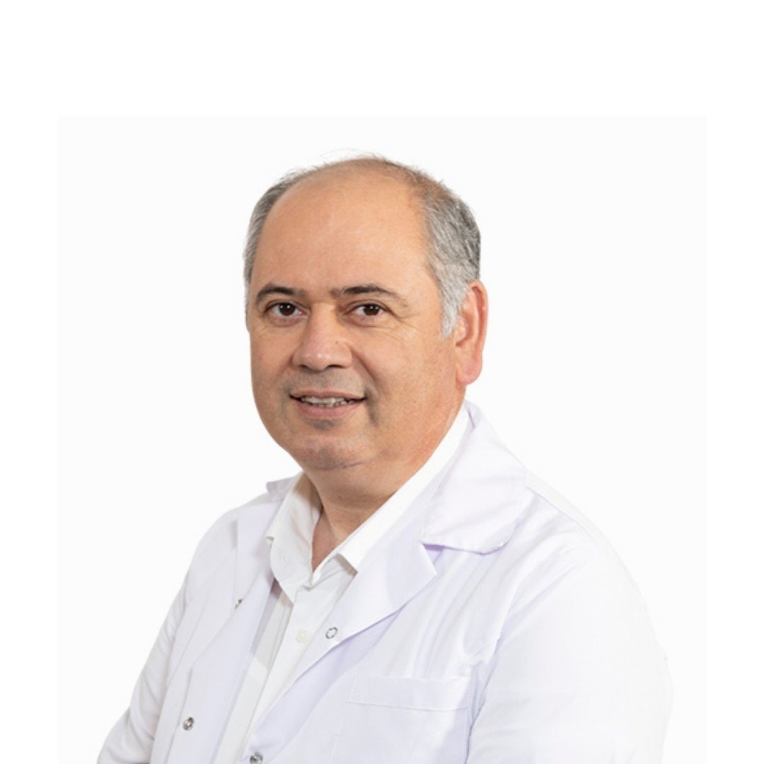 ‘Hiçbir Yer Güvenli Değil’ Duygusu Tehlikeli Boyutta! (1)