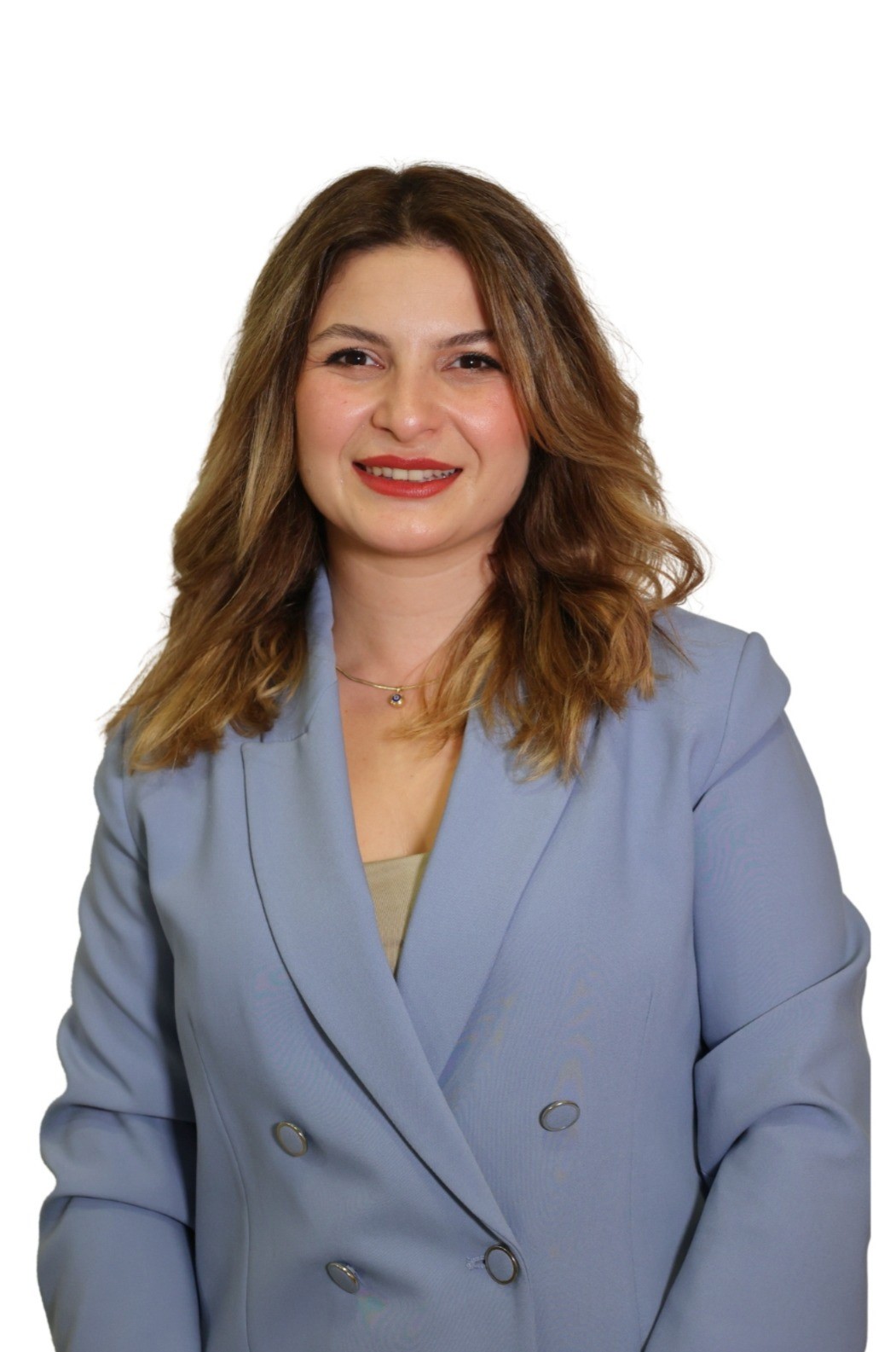 ‘Hiçbir Yer Güvenli Değil’ Duygusu Tehlikeli Boyutta! (2)