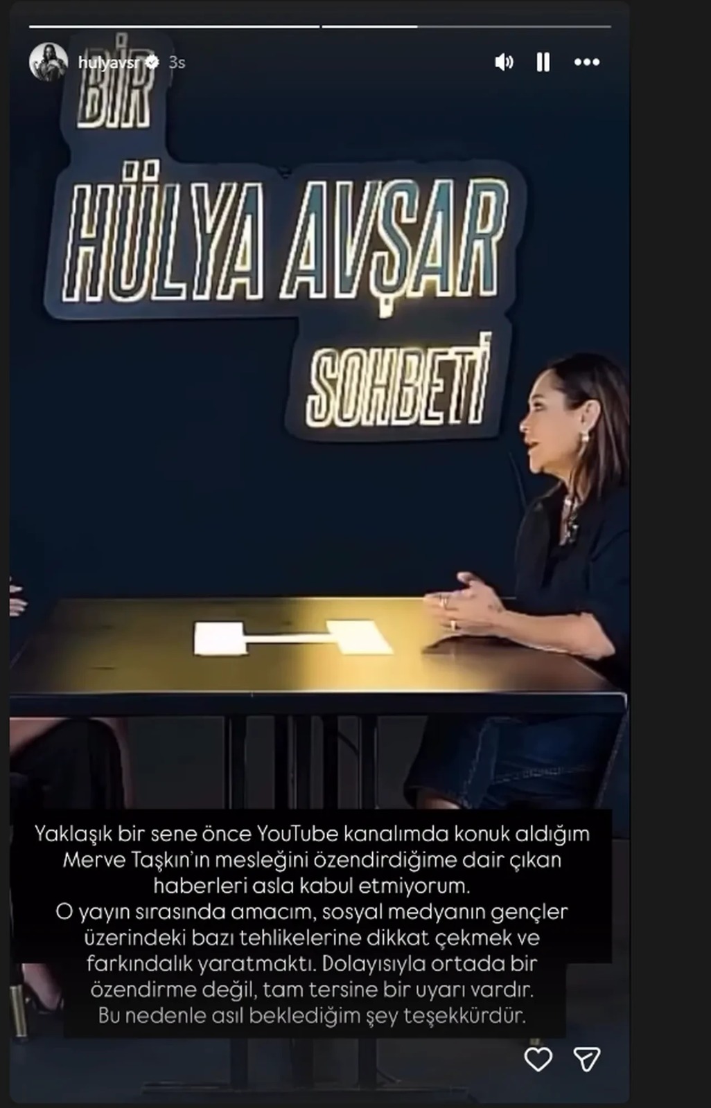 Hülya Avşar-4