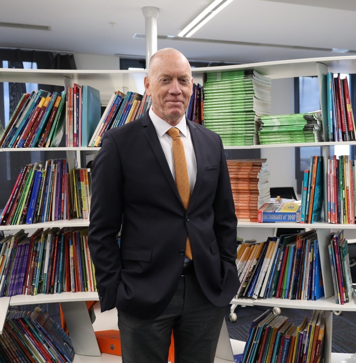 İeü, Dcc’ye Türkiye’den Katılan Ilk Ve Tek Üniversite Oldu (2)