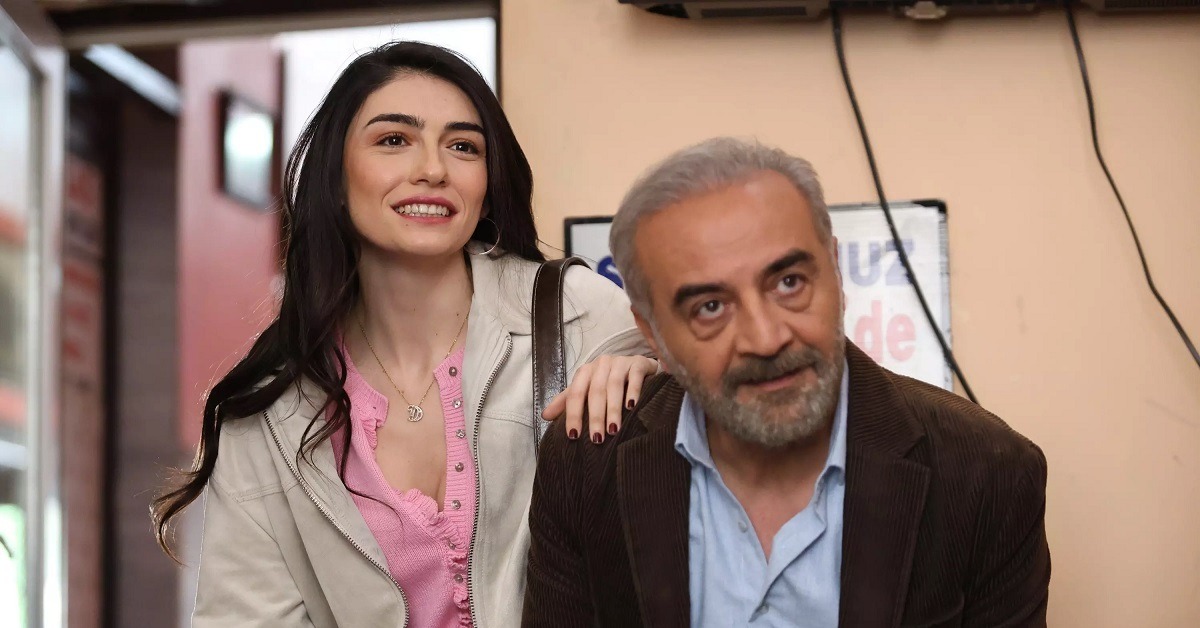 İnci Taneleri Yeni Sezon Ne Zaman İnci Taneleri 3. Sezon Yayın Tarihi Açıklandı Mı (2)