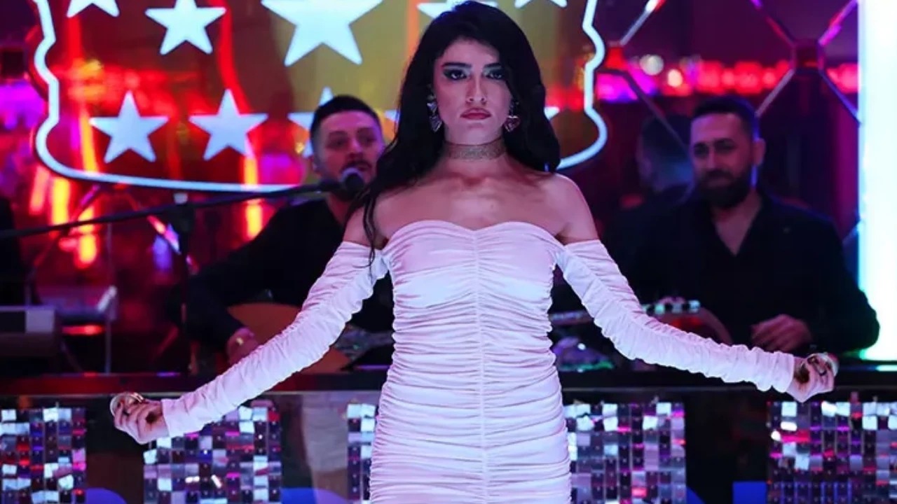 İnci Taneleri Yeni Sezon Ne Zaman İnci Taneleri 3. Sezon Yayın Tarihi Açıklandı Mı (3)