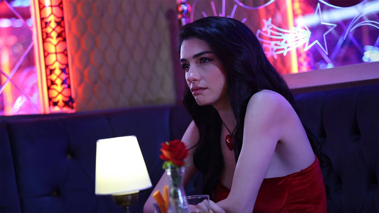 İnci Taneleri Yeni Sezon Ne Zaman İnci Taneleri 3. Sezon Yayın Tarihi Açıklandı Mı (4)