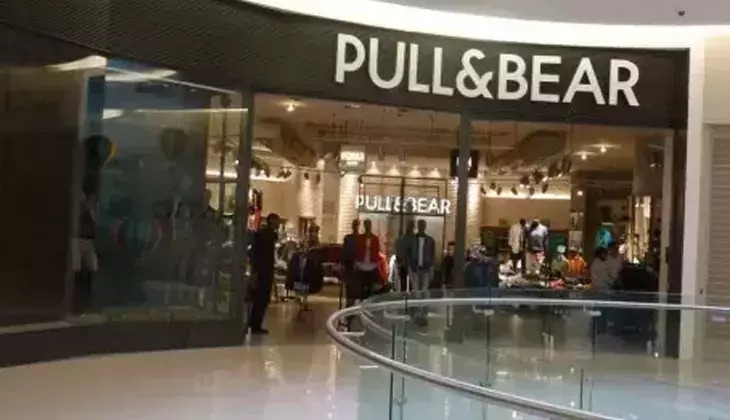 Inditex Indirimi Ne Zaman 2025 Zara, Bershka, Pull&Bear, Oysho, Massimo Dutti, Stradivarius Indirim Tarihleri (2)