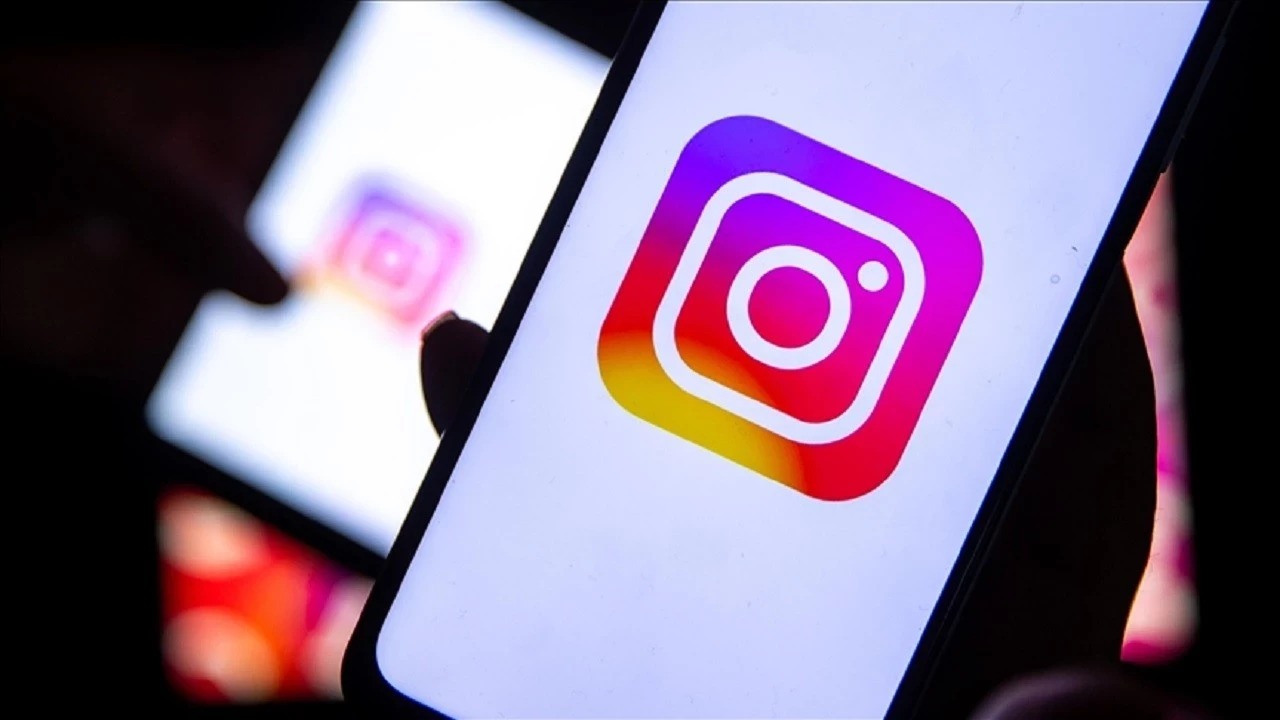 Instagram Arama Geçmişi Nasıl Silinir Adım Adım Rehber