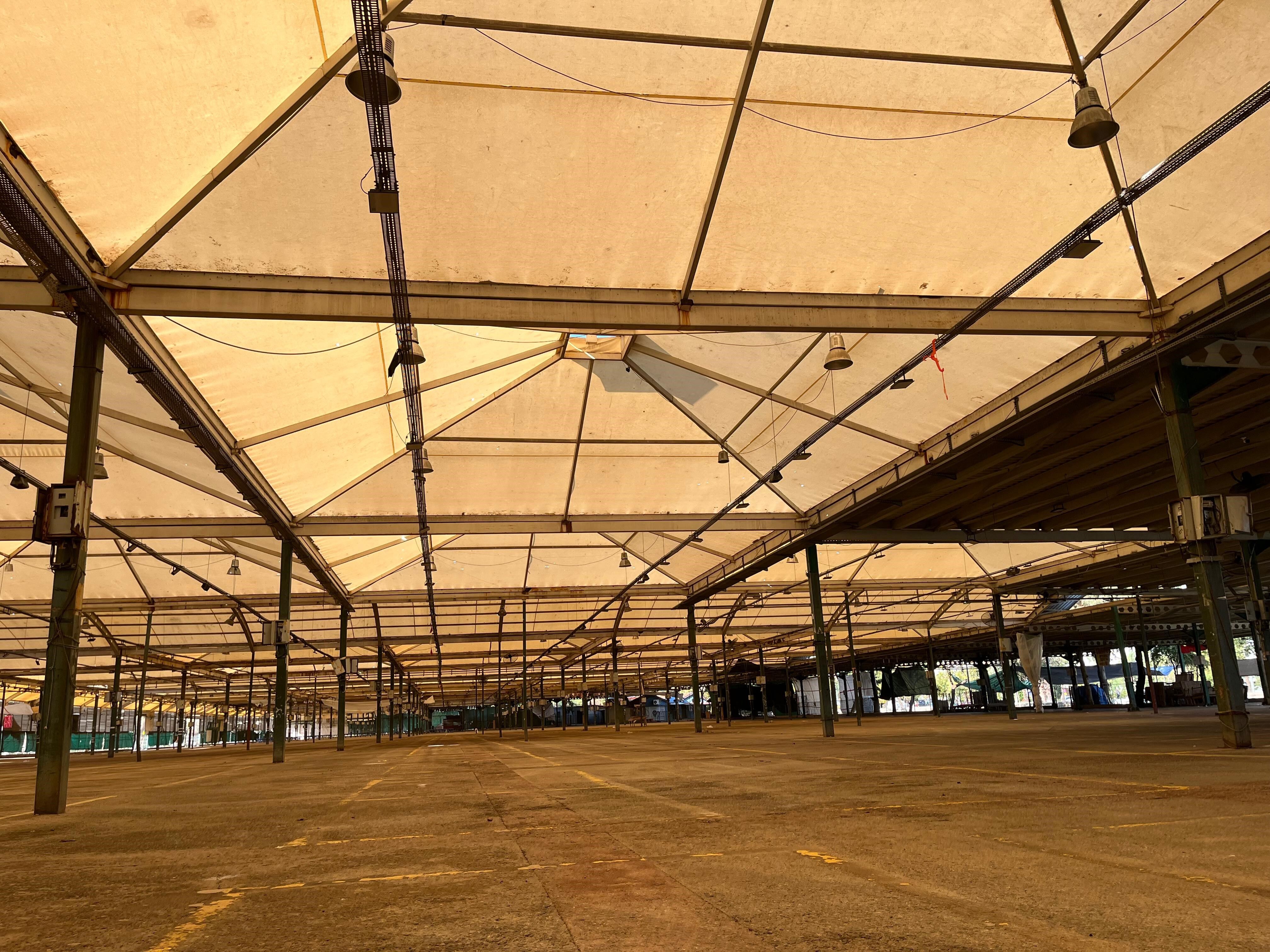 'İstanbul Modeli Yolsuzluk' Iddiası İzmir’i Karıştırdı! (3)