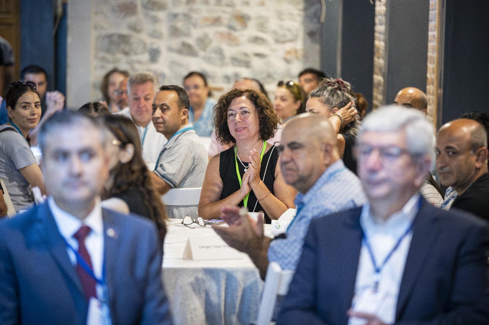 İzmir İklim Yurttaş Meclisi’nden 11 Maddelik Iklim Bildirisi (10)