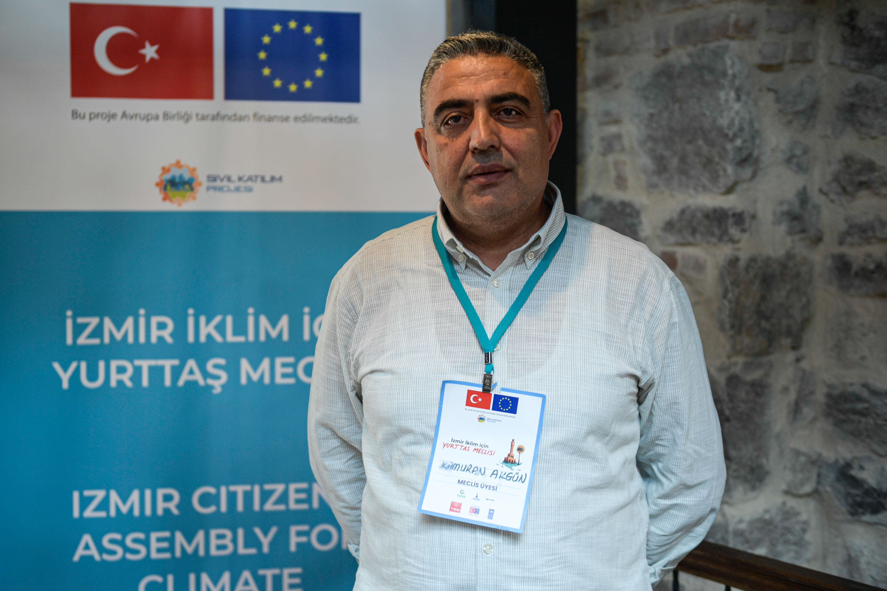 İzmir İklim Yurttaş Meclisi’nden 11 Maddelik Iklim Bildirisi (2)