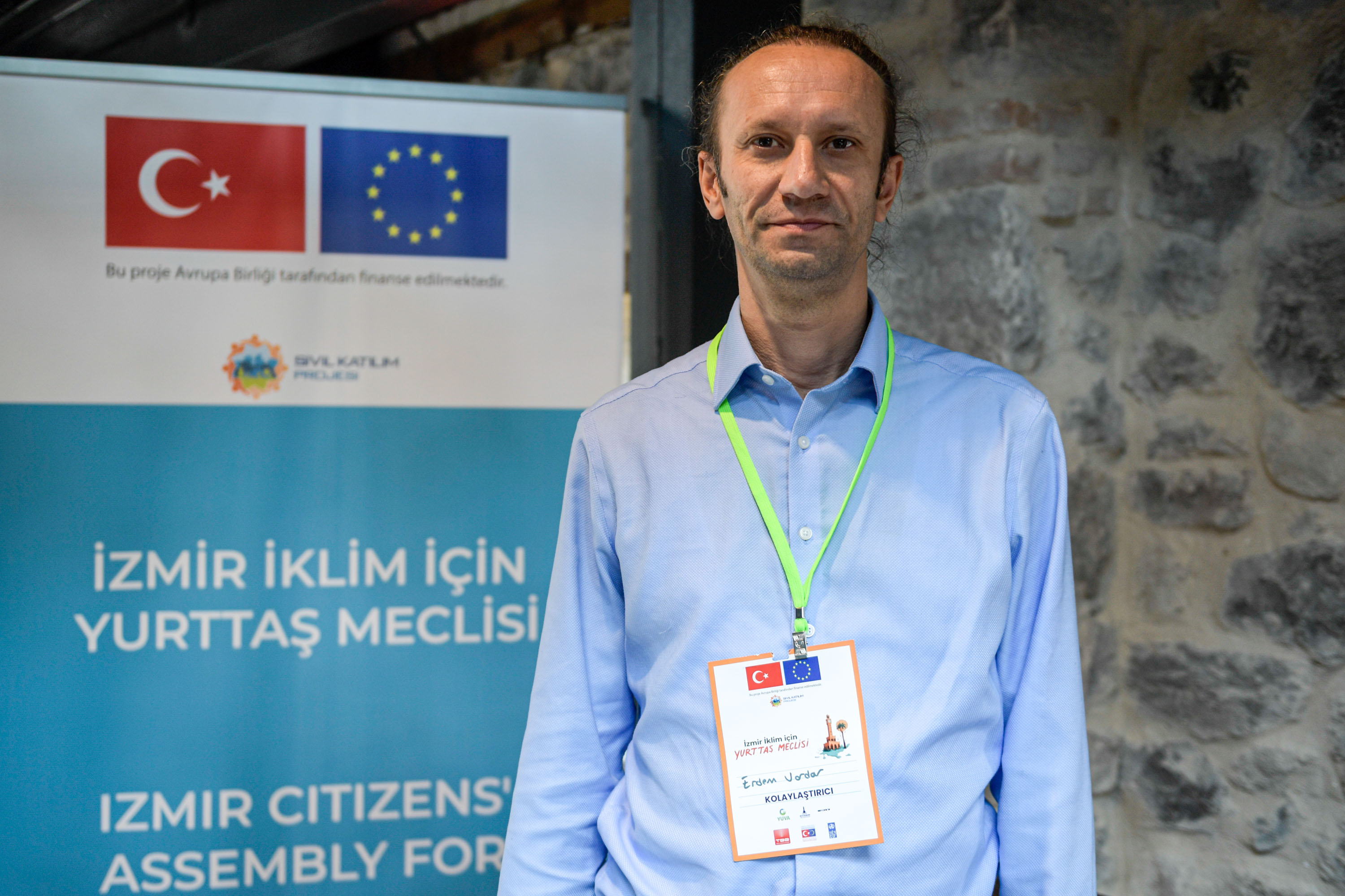 İzmir İklim Yurttaş Meclisi’nden 11 Maddelik Iklim Bildirisi (4)