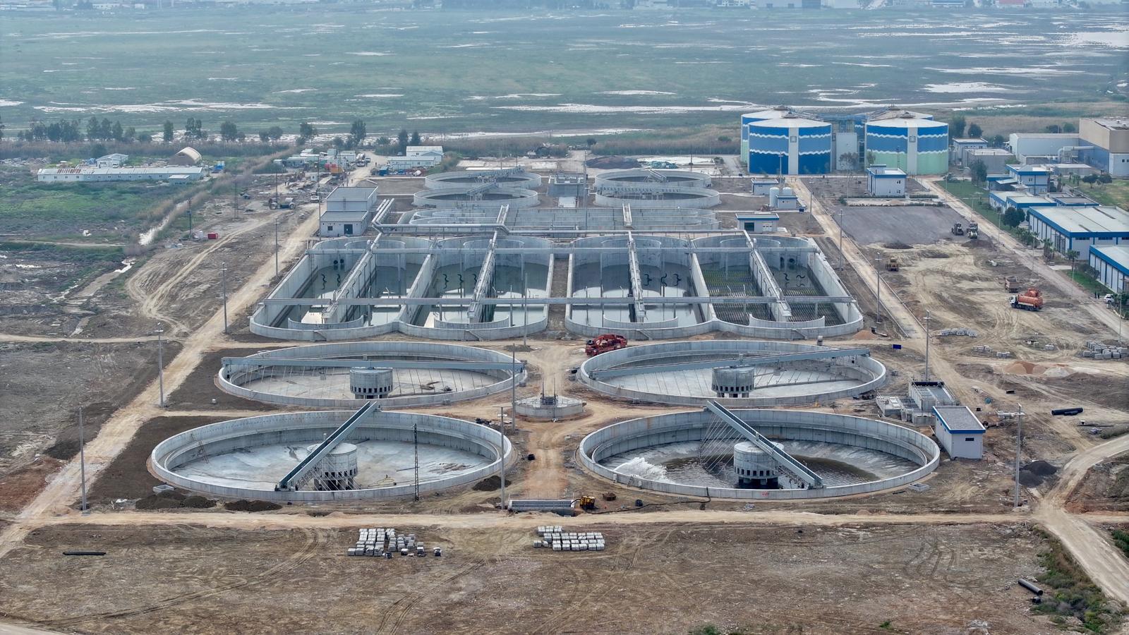 İzmir Körfezi’nde Iyileşme Sürüyor! Stk’larla Kritik Toplantı Yapıldı (12)