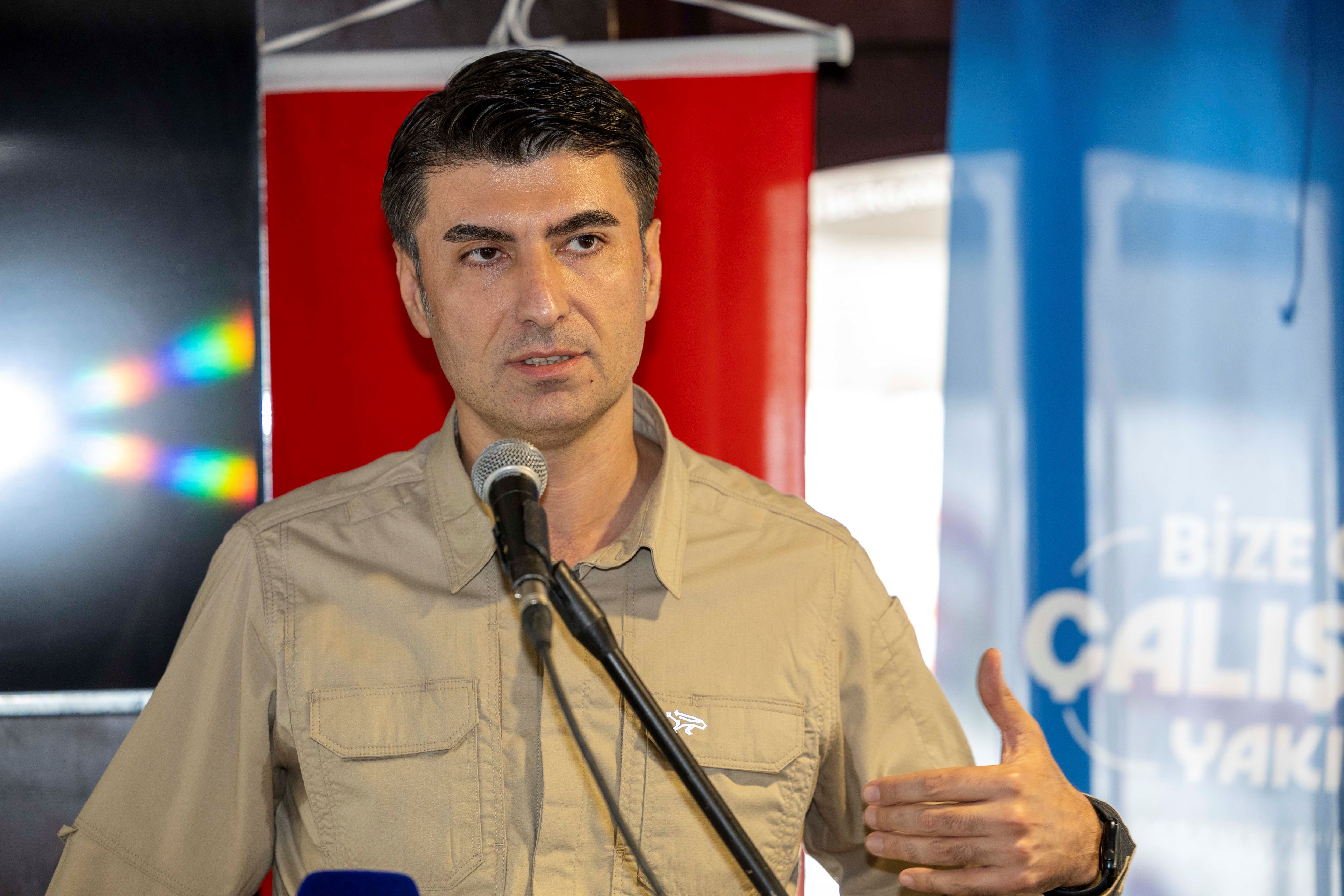 İzmir Körfezi’nde Iyileşme Sürüyor! Stk’larla Kritik Toplantı Yapıldı (4)