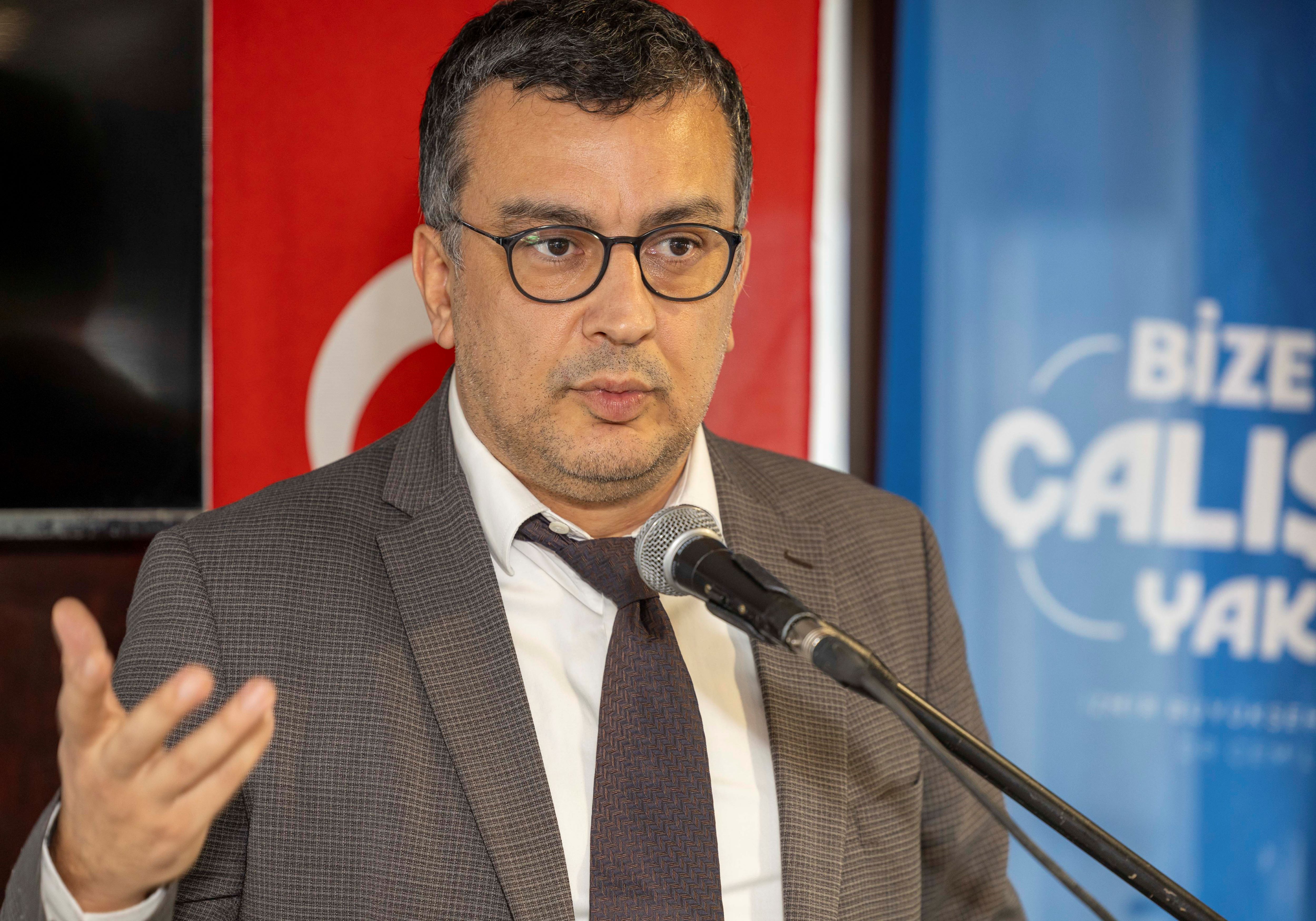 İzmir Körfezi’nde Iyileşme Sürüyor! Stk’larla Kritik Toplantı Yapıldı (5)