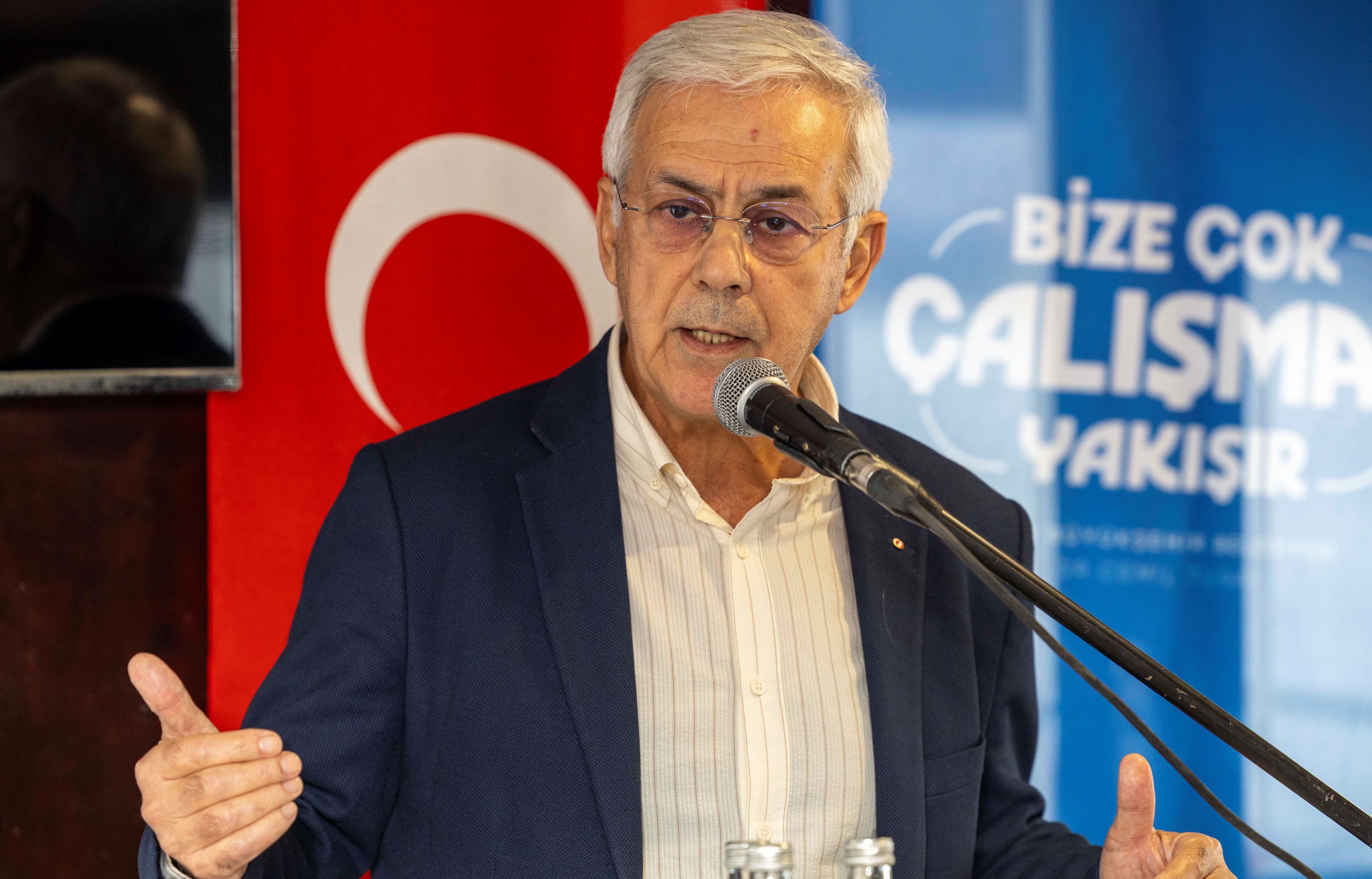 İzmir Körfezi’nde Iyileşme Sürüyor! Stk’larla Kritik Toplantı Yapıldı (6)