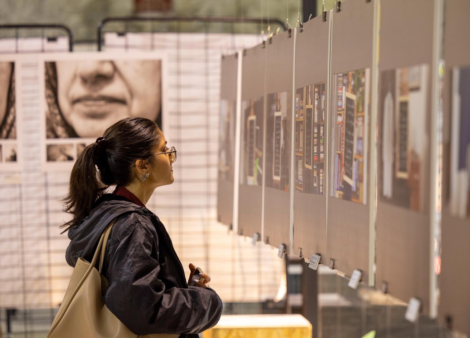 İzmir Tasarımda Sınırları Zorladı! (9)