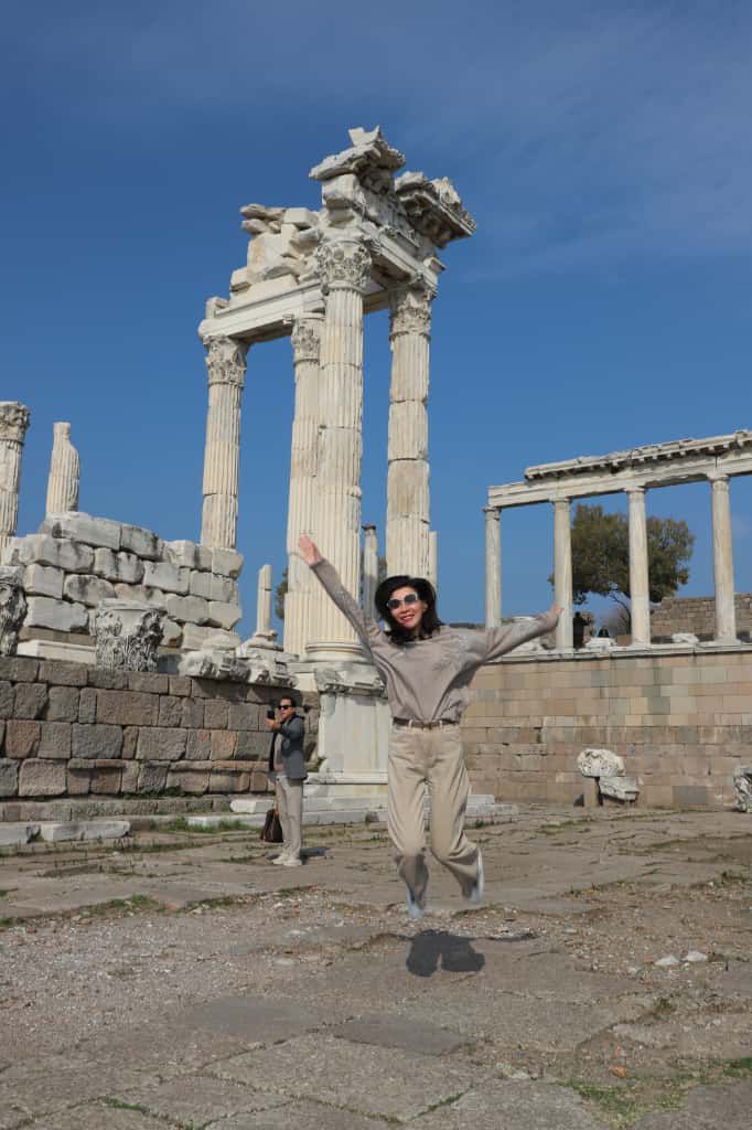 İzmir, Trip.com 2025 Türkiye Zirvesi’ne Ev Sahipliği Yaptı (2)