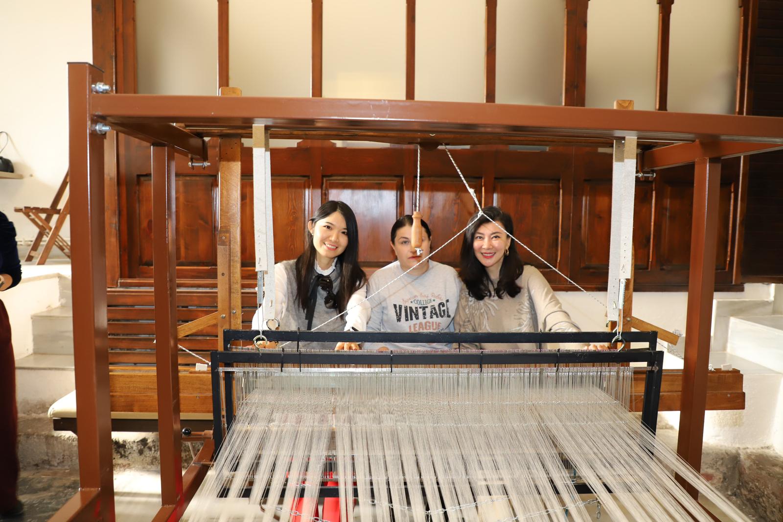 İzmir, Trip.com 2025 Türkiye Zirvesi’ne Ev Sahipliği Yaptı (4)