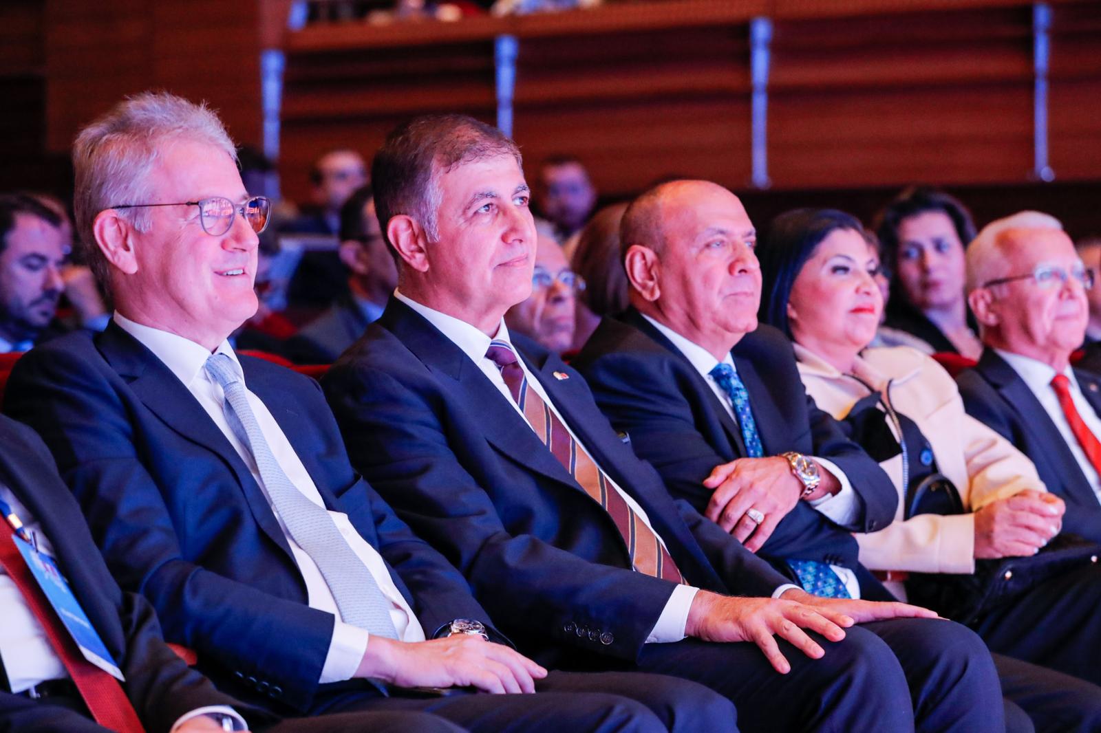 İzmir, Türkiye’nin Inovasyon Merkezi Oluyor! Başkan Tugay Yeni Projeyi Açıkladı (11)