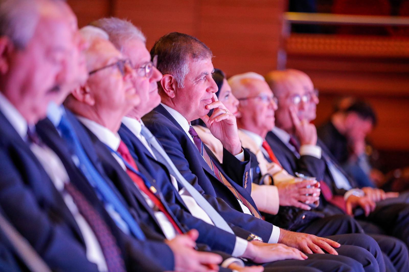 İzmir, Türkiye’nin Inovasyon Merkezi Oluyor! Başkan Tugay Yeni Projeyi Açıkladı (15)