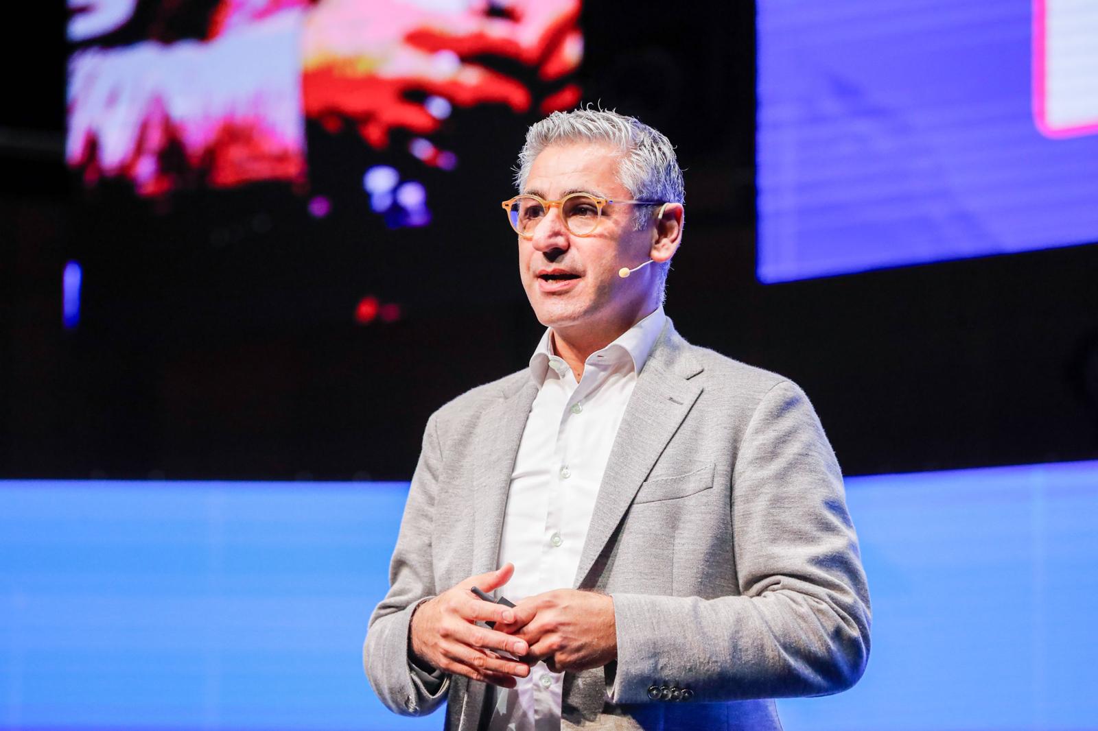 İzmir, Türkiye’nin Inovasyon Merkezi Oluyor! Başkan Tugay Yeni Projeyi Açıkladı (3)