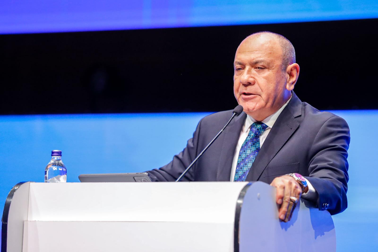 İzmir, Türkiye’nin Inovasyon Merkezi Oluyor! Başkan Tugay Yeni Projeyi Açıkladı (4)